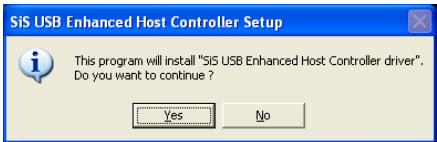 ABIT SI7 - For Window 2000: - 1