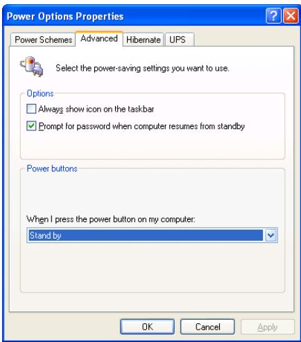 ABIT SI7 - How to use the STR function: - 4