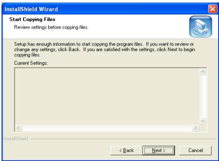 ABIT SI7 - Appendix H. Hardware Monitoring (The Winbond Hardware Doctor Utility) - 4