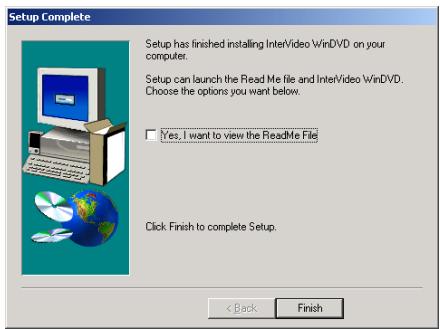 ABIT SILUROMX - Click "Next". - 1