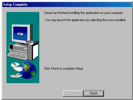 ABIT SILUROMX - Application Notes - 5