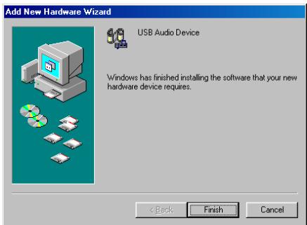 ABIT UA10 - 2-2. Driver Installation - 5