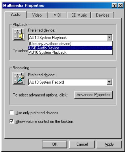 ABIT UA10 - 2-2. Driver Installation - 6