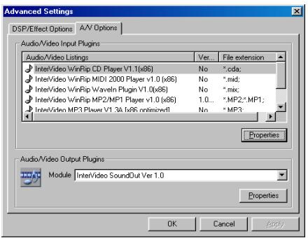 ABIT UA10 - 3-2. WinRip Configuration - 3