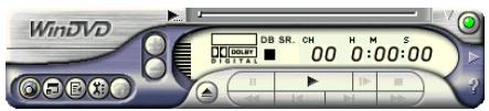 ABIT UA10 - Note - 2