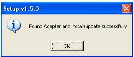 ABIT UL8 - Appendix C. Install LAN Driver - 1