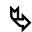 ABIT UL8 - Time (hh:mm:ss): - 1
