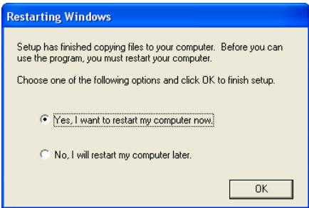 ABIT UL8 - Appendix D. Install ULi M5289 SATA Driver - 2