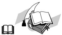 ABIT VH6 - Avant de commencer à installer - 2
