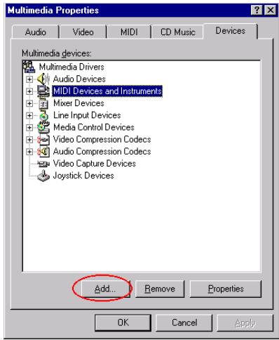 ABIT VH6 - Note d-2 - 11
