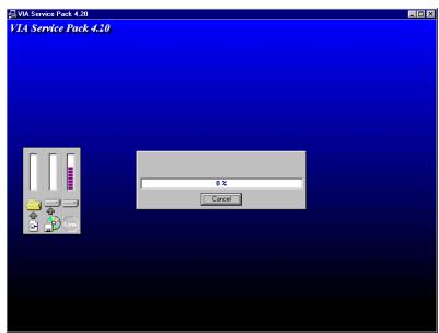 ABIT VH6 - Note a-3: quelle est la différence entre "normal" & "turbo" mode - 2
