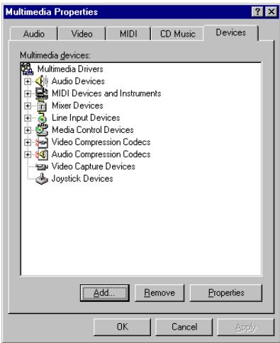 ABIT VL6 - Note E-2 - 11