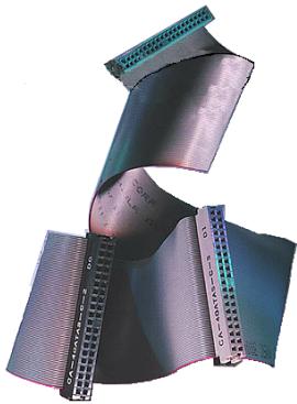ABIT VL6 - Note - 2