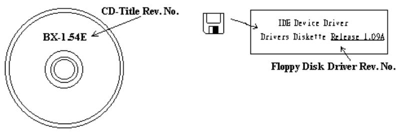 ABIT VL6 - Main instructions... - 2