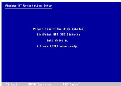 ABIT VP6 - Installation Note - 6