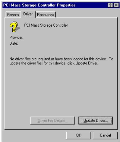 ABIT VP6 - 5-2. Windows® 9x - 2