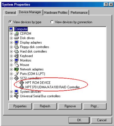 ABIT VP6 - 5-2. Windows® 9x - 11