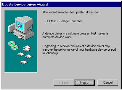 ABIT VP6 - 5-2. Windows® 9x - 3