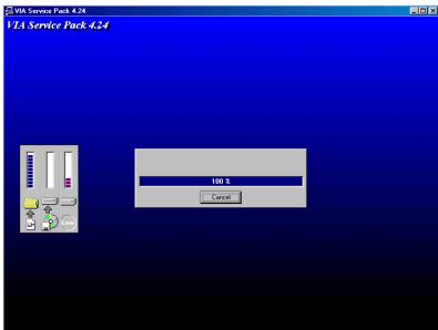 ABIT VP6 - Note: What is the difference between "Standard" & "Turbo" mode - 2