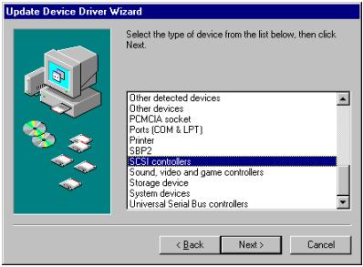 ABIT VP6 - 5-2. Windows® 9x - 5