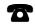 ABIT VP6 - Technical Support Form - 2