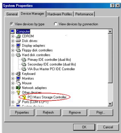 ABIT VP6 - 5-2. Windows® 9x - 1