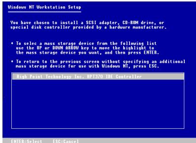 ABIT VP6 - Installation Note - 4