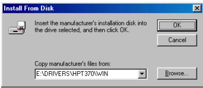 ABIT VP6 - 5-2. Windows® 9x - 7