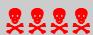 ABIT VP6 - Warning - 1