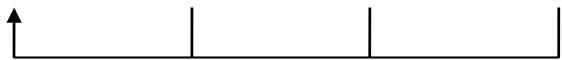 ABIT VP6 - 3-6. Power Management Setup Menu - 1