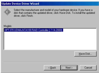 ABIT VP6 - 5-2. Windows® 9x - 8