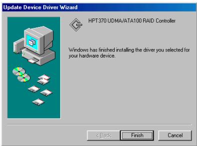 ABIT VP6 - 5-2. Windows® 9x - 10