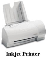ABIT VT6X4 - Serial Port COM1 & COM2 Port Connector - 7