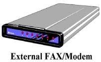 ABIT VT6X4 - Serial Port COM1 & COM2 Port Connector - 4