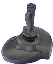 ABIT VT6X4 - MIDI/GAME Port Connector - 2