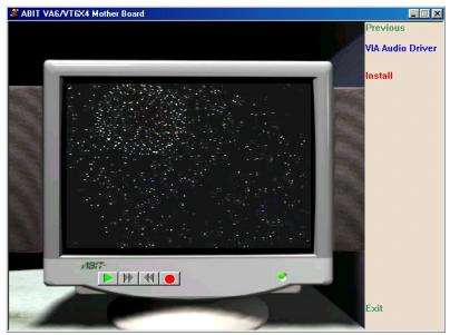 ABIT VT6X4 - Note B-1 - 4