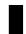 ABIT VT7 - (13). Status Indicator - 2