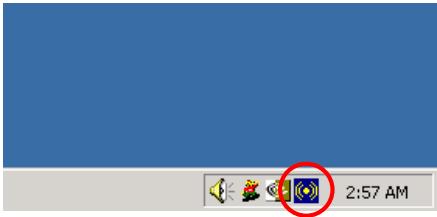 ABIT VT7 - Click [Yes]. - 2