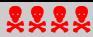 ABIT WX6 - User Defined: - 2