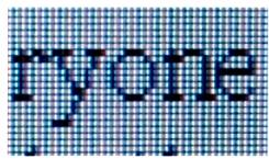 ABIT WX6 - 1-1. Features of This Motherboard - 3