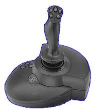 ABIT WX6 - Line Out, Line In and Mic In Connector - 9