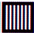 ABIT WX6 - 1-1. Features of This Motherboard - 5
