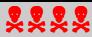 ABIT WX6 - User Defined: - 1