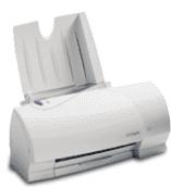 ABIT WX6 - Parallel Port Connector - 3