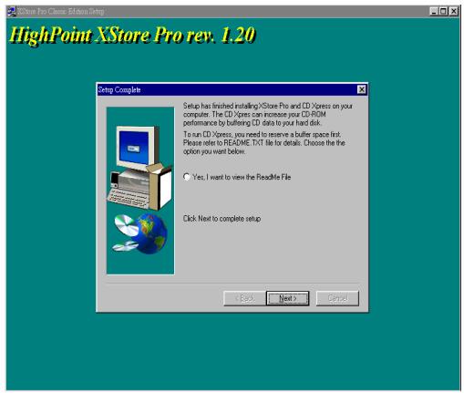 ABIT WX6 - De-Installation: - 5