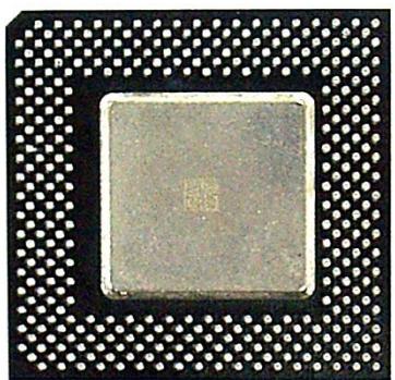 ABIT WX6 - 1-1. Features of This Motherboard - 16