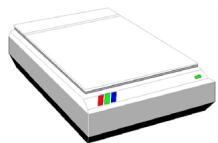 ABIT WX6 - Parallel Port Connector - 4