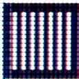 ABIT WX6 - 1-1. Features of This Motherboard - 10