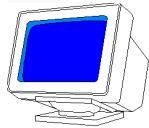 ABIT WX6 - VGA Port Connector - 2