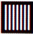 ABIT WX6 - 1-1. Features of This Motherboard - 6